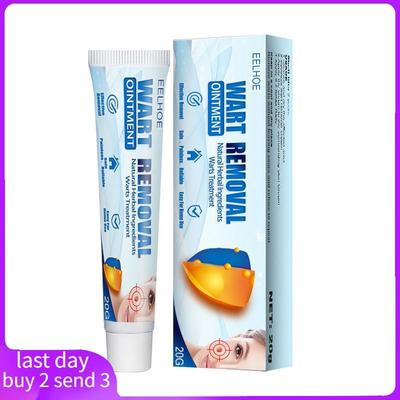 Skin Tag Remover Agat Moles 12 Hours Fast Removal Genital Wa