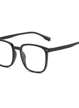 Men Retro Polarizing Sunglasses Women sun glasses 男女太阳镜