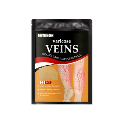 Varicose Veins Cream Varicose Vein Treatment Cream For Legs
