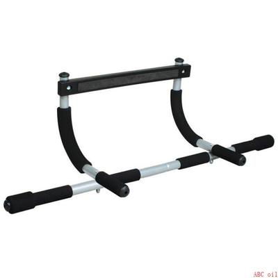 Fitness Door Chin up bar Pull up bar Push sit up bar Gym bar