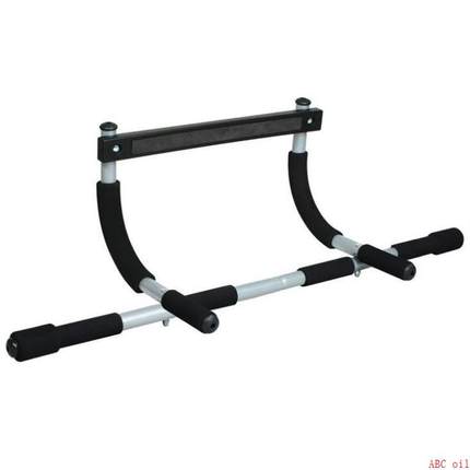 Fitness Door Chin up bar Pull up bar Push sit up bar Gym bar
