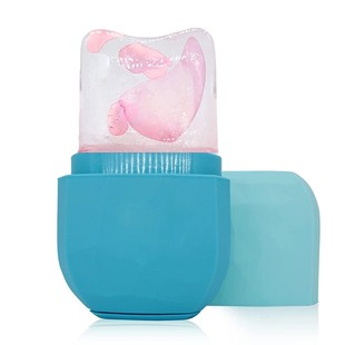 And Skin Roller Brighten Neck Eyes Face For Ice Upgraded