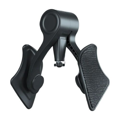 Kegel Fitness Equipment Home Exercise Pelvis Pelvic Muscle T