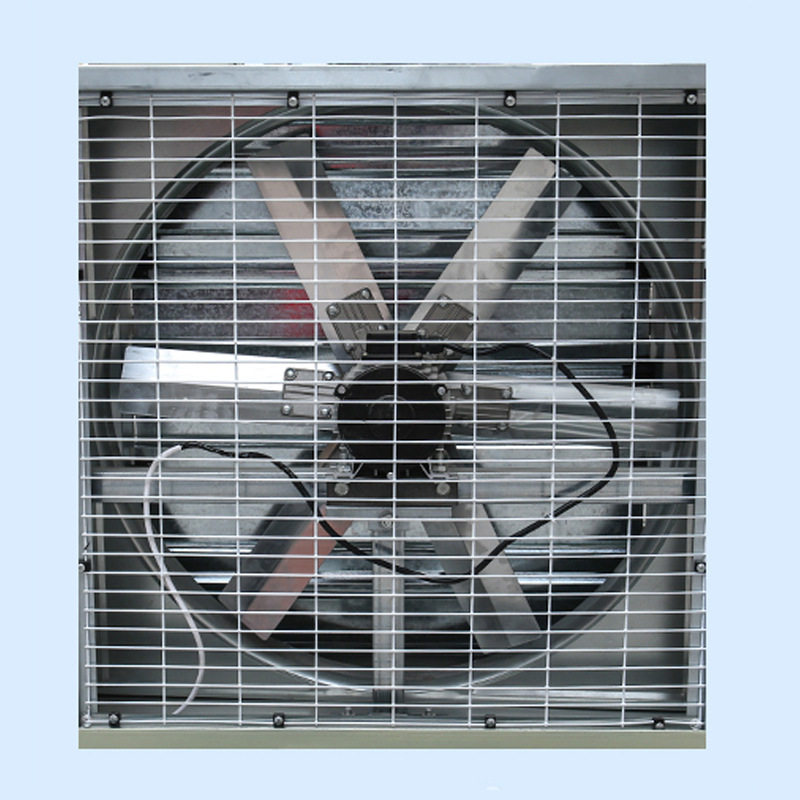 茶叶萎凋机 晾青摊凉红茶乌龙茶福鼎白茶萎凋槽 茶叶机械