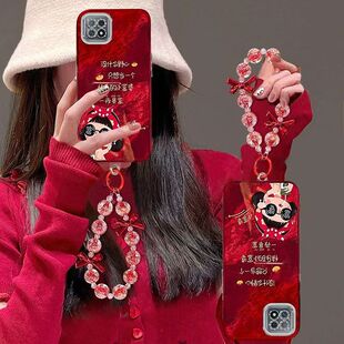 oppo a72手机壳pdym20软硅胶opa32保护套5g全包边防摔pdvm00个性创意opopa72卡通0pp0a32新年款oppora72女潮