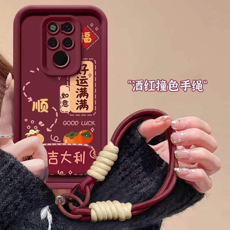 适用华为mate20手机壳hma一aloo软硅胶mt20pro保护套全包边防摔lya-al00个性创意迈特二零文字meta20简约女款