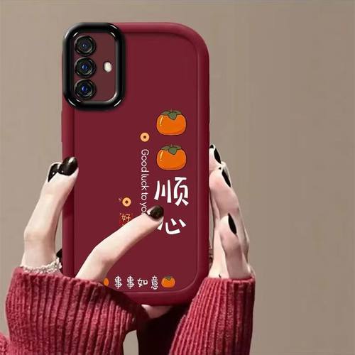 vivo x30pro手机壳文字v1938t磨砂软硅胶viv0x30保护套5g镜头全包防摔V1938CT个性创意vlvox27简约v1838a女款