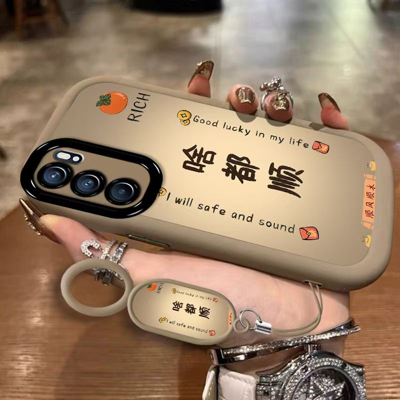 oppo reno6手机壳peqmoo软硅胶opreno6pro保护套5g全包边防摔pepm00个性创意opopreno6文字0pp0reno6简约女款