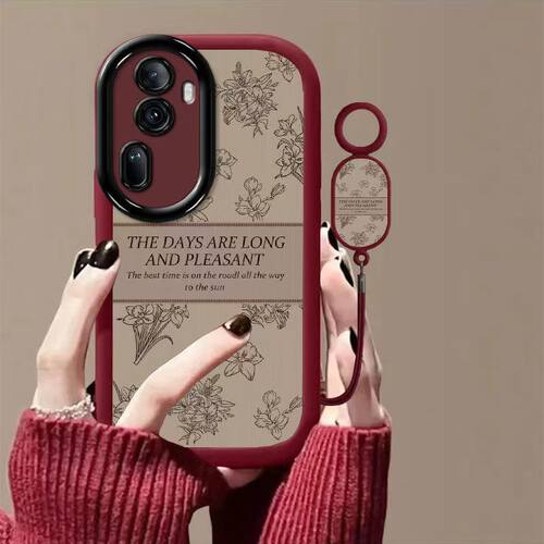 oppo reno11手机壳高级感PJH110软硅胶opreno11pro保护套5g镜头全包防摔PJJ110个性创意opopreno11por女新款