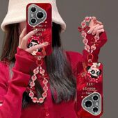 适用华为pura70ultra手机壳hbp ady创意pura70pro女潮 保护套hbn镜头全包防摔pura70个性 al00新年款 pura70pro