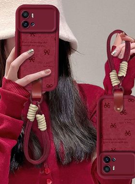 vivo iqoo9手机壳v2171a软硅胶lqoo7保护套5g镜头全包防摔v2049a个性创意iq008简约v2136a可爱qioo9网红女款