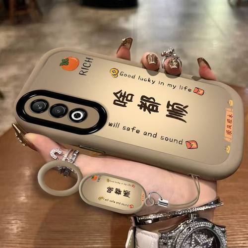 oppo k12手机壳PJR110磨砂软硅胶opk12x保护套5g镜头全包防摔PJT110个性创意opopk12文字0pp0k12简约poop女款