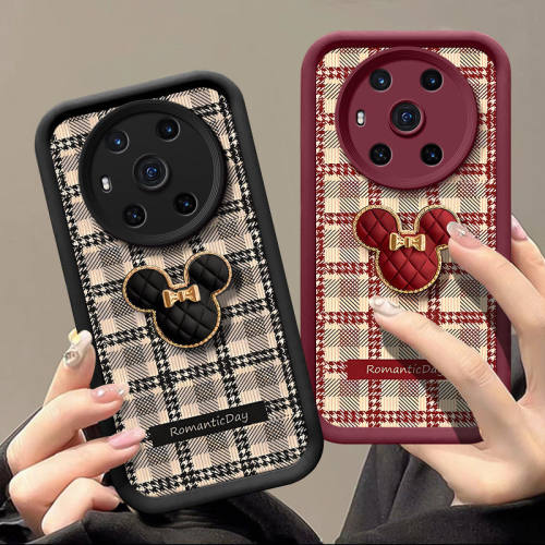 耀A适E硅奇手LN风摔套Z