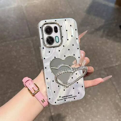 oppo k15手机壳PYD110软硅胶opk15pro+保护套5g镜头全包防摔pmg110个性创意opopk15pro可爱pmh110简约女新款