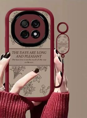 oppo a5pro手机壳pkp110软硅胶opa5活力版保护套5g镜头全包防摔PKV110个性0pp0a5创意opopa5高级感PKQ110女款