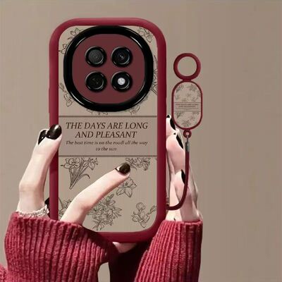 oppo a5pro手机壳pkp110软硅胶opa5活力版保护套5g镜头全包防摔PKV110个性0pp0a5创意opopa5高级感PKQ110女款