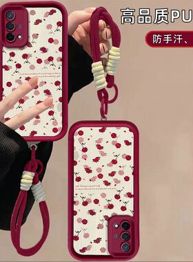 oppo a93手机壳pehm00软硅胶opa93s保护套5g镜头全包防摔pfgm00个性创意opopa92s磨砂pdkmoo可爱0pp0a93女款
