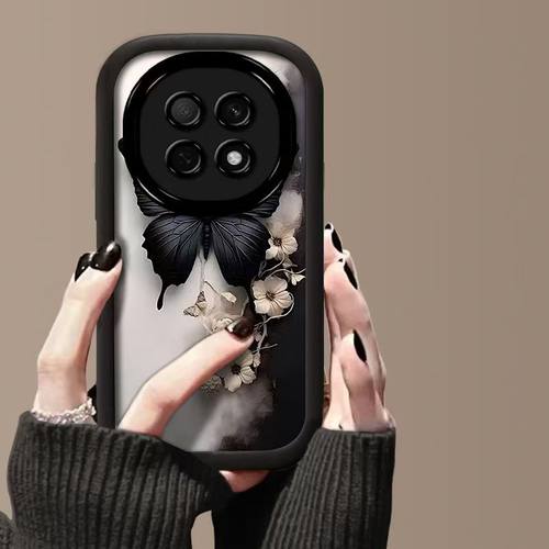 oppo a5pro手机壳pkp110软硅胶opa5活力版保护套5g镜头全包防摔PKV110个性0pp0a5创意opopa5高级感PKQ110女款