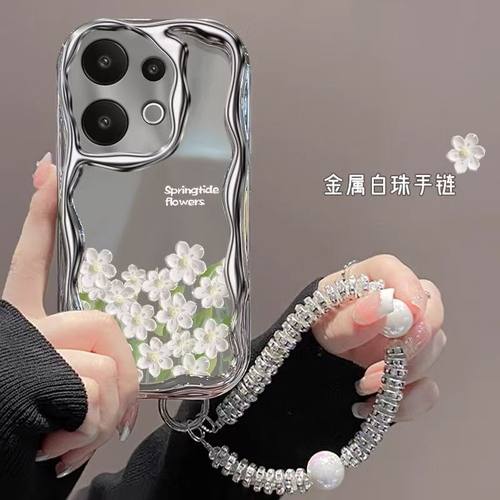 vivo s30promini手机壳电镀V2465A软硅胶viv0s30保护套5g镜头全包防摔V2464A个性创意vlvos30promimi简约女款