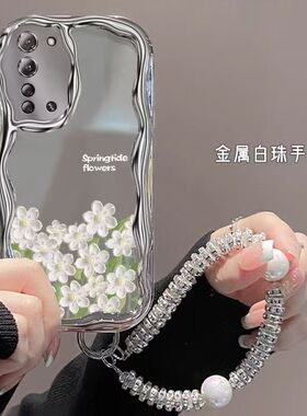 oppo reno3手机壳电镀pdcmoo软硅胶opreno3pro保护套5g全包边防摔pcrm00个性创意opopreno3简约reno3por女款