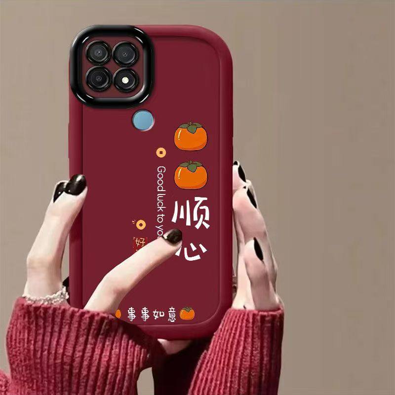 oppo a72手机壳pdym20软硅胶opa32保护套5g镜头全包防摔pdvm00个性创意opopa72文字0pp0a32简约oppora72女款