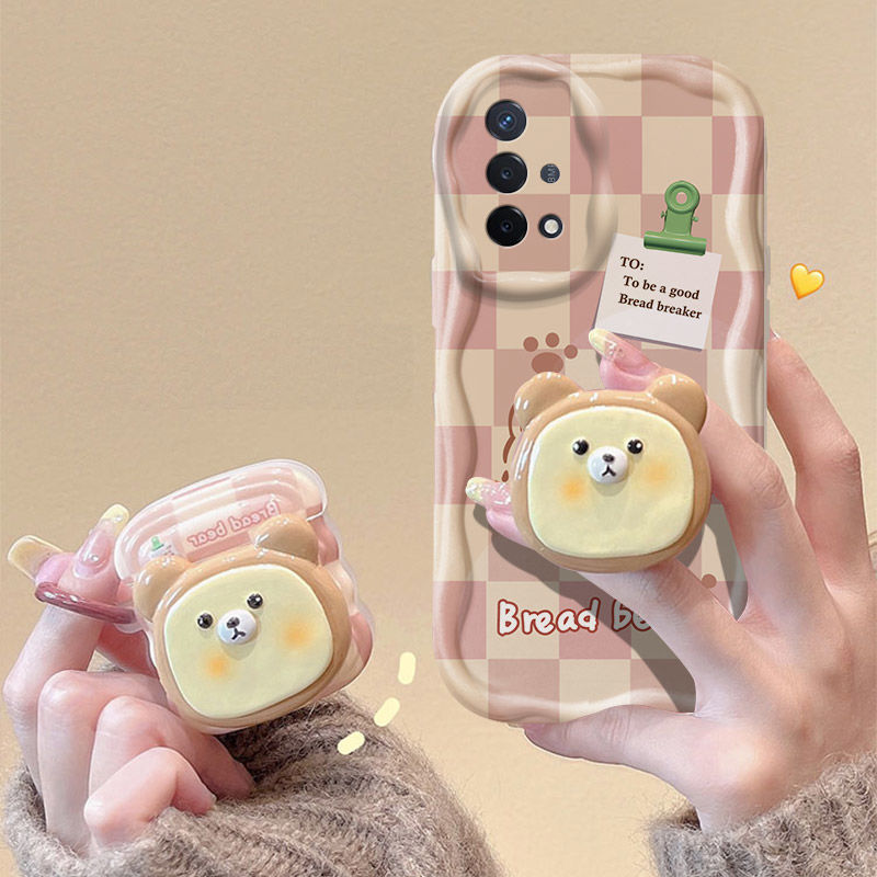 oppo a93手机壳pehm00软硅胶opa93s保护套5g镜头全包防摔pfgm00个性创意opopa92s卡通pdkmoo可爱0pp0a93女款