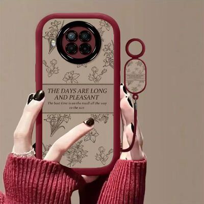 红米note9pro手机壳M2007J17C软硅胶redminote9保护套5g镜头全包防摔M2007J22C个性创意n0te9磨砂nt9pro女款