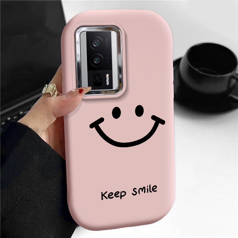 E包框版尊手K小笑金胖属