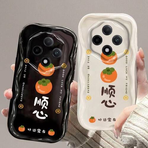 柿柿顺心适用OA3PRO手机