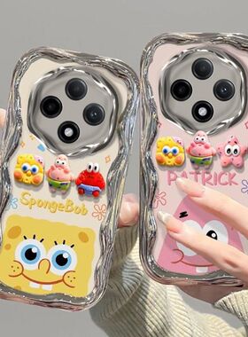 oppo a3pro手机壳电镀PJY110软opa3pro保护套5g镜头全包防摔opopa3pro个性创意0pp0a3pro卡通oppora3pro女款