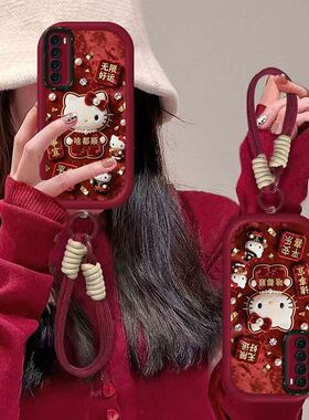 适用华为nova7pro手机壳jer一an10卡通软nove7保护套jef-an00镜头全包5g防摔n0va7se个性创意cdyan00可爱女款