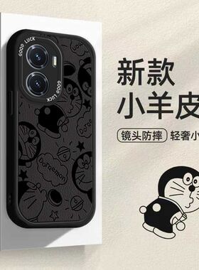 vivo iqooz7手机壳V2270A软硅胶iqz7i保护套5g镜头全包防摔V2272A个性创意lqooz7x卡通V2230EA网红ipooz7男女