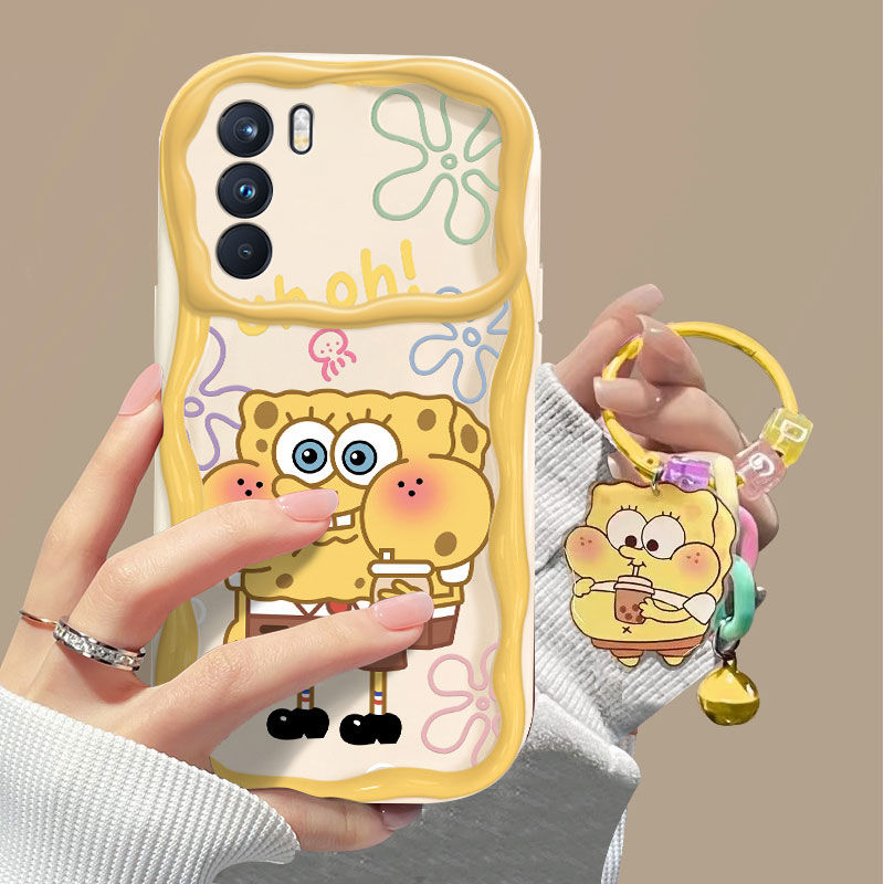 oppo k9手机壳pexmoo软硅胶opk9pro保护套5g镜头全包防摔peym00个性创意0pp0k9s卡通opopk9x可爱PERM10女新款
