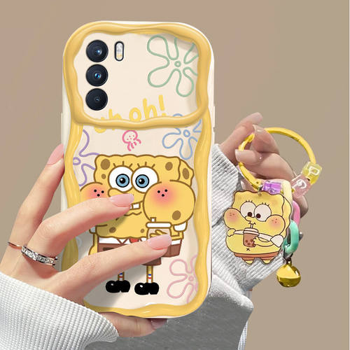 oppo k9手机壳pexmoo软硅胶opk9pro保护套5g镜头全包防摔peym00个性创意0pp0k9s卡通opopk9x可爱PERM10女新款