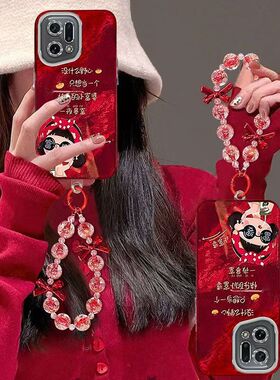 oppo findx5手机壳pffm10软硅胶opfindx5pro保护套5g全包边防摔pfem10个性创意flndx5新年款findx5p卡通女潮