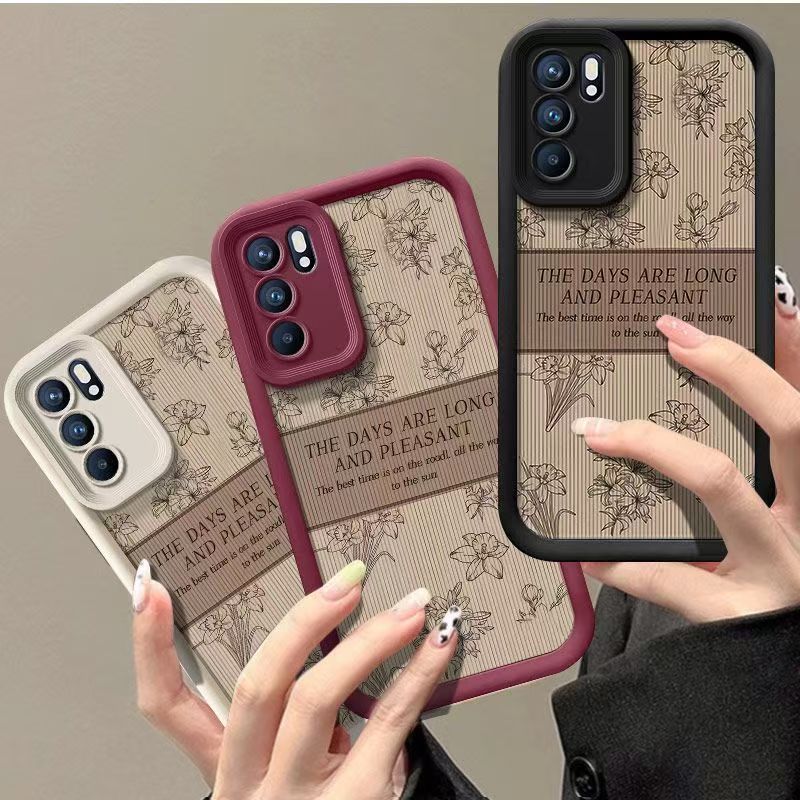 oppo reno6手机壳peqmoo软硅胶opreno6pro保护套5g镜头全包防摔pepm00个性创意opopreno6高级感0pp0reno6女款