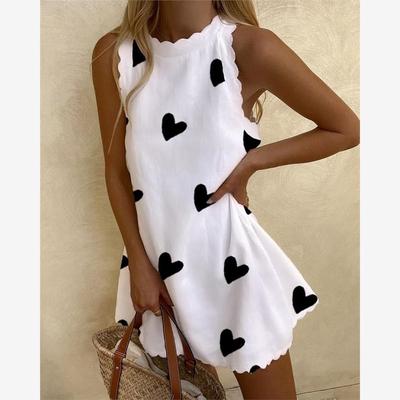 lovefwerdss2023休闲女