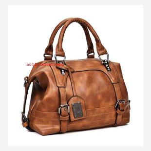 Ladies Hand Bag For Women Messenger Bag Vintage Female Bags