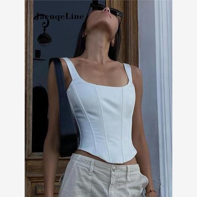 2023BacklessndagCortT