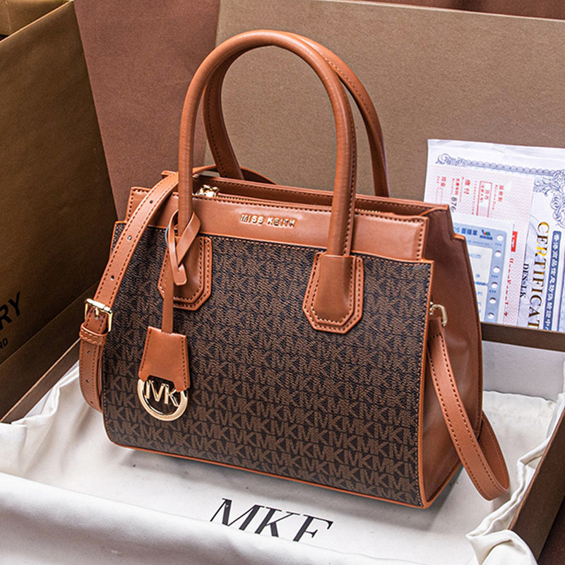 CITEX LV官方旗舰店正品托特包新款夏季包包女式大容量真皮手提包