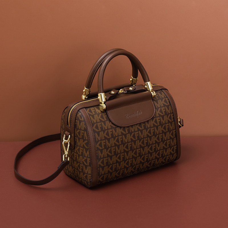 路易CITEX LV官方旗舰店正品秋冬包包女士大容量手提包2024新款高