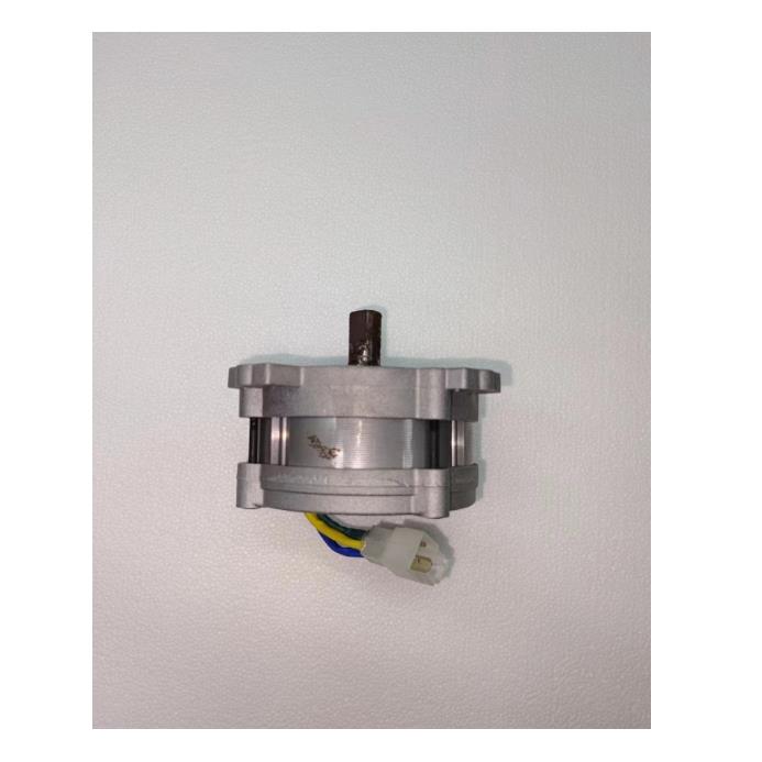 大功率大扭力无刷割草机电机 DIY无刷发电机 船推进器钕铁崩强磁