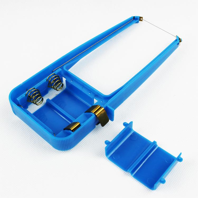 泡沫切割机大型电热丝DIY生产模型泡沫Kt板电热切割热切割机