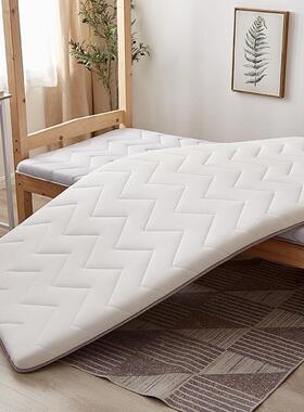 定制高低床床垫学生宿舍70x75x80x85x90x190/120/180cm乳胶儿童60