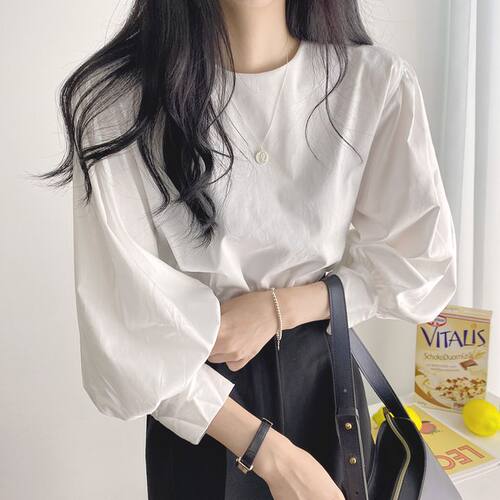 2026womenclothes春夏