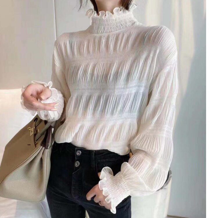 2026womenclothes新款