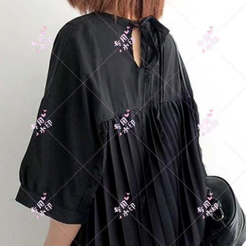 2026womenclothes2色现