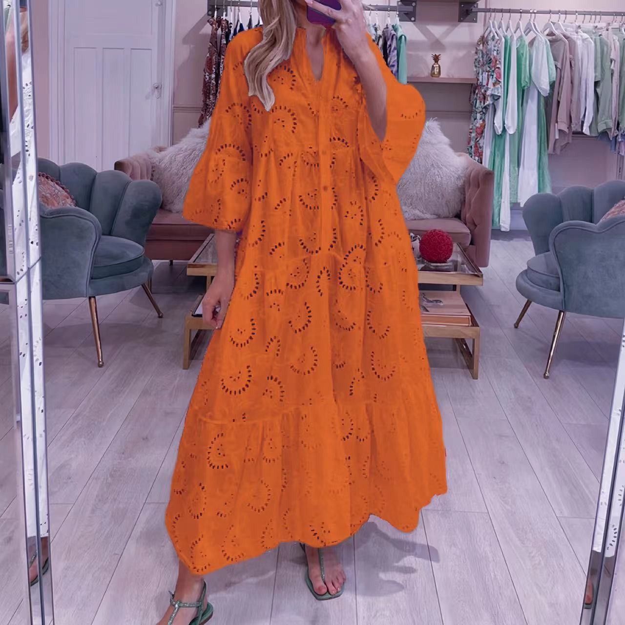 2026womenclothes欧美