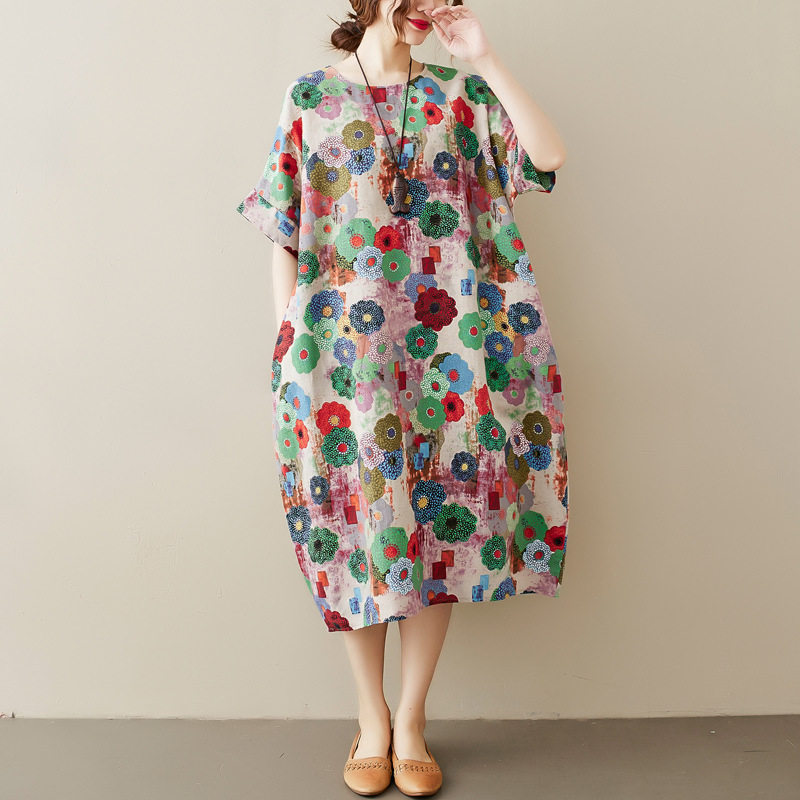 2026womenclothes实拍