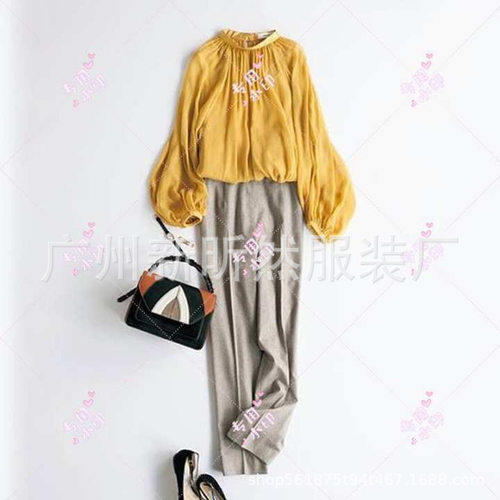 2026womenclothes春夏
